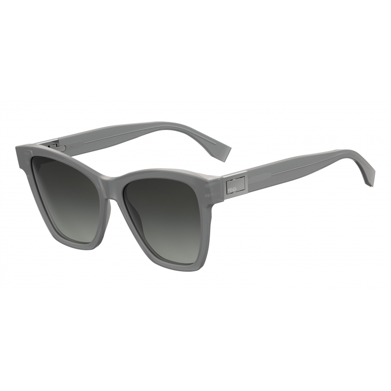 Designer Branded Sunglasses Outlet