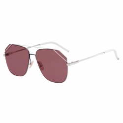 Fendi Fendifiend Ff M0043/s 010/4s