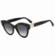 Fendi Peekaboo Ff 0266/s 086/9o