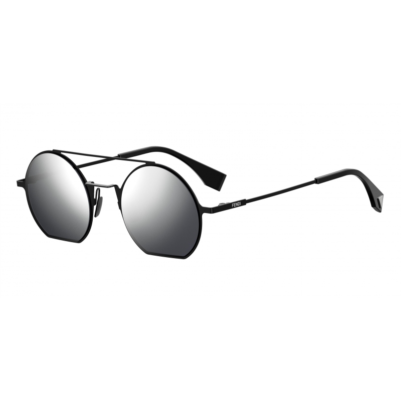 Fendi Eyeline FF M0021/S Sunglasses - Eye4Moda