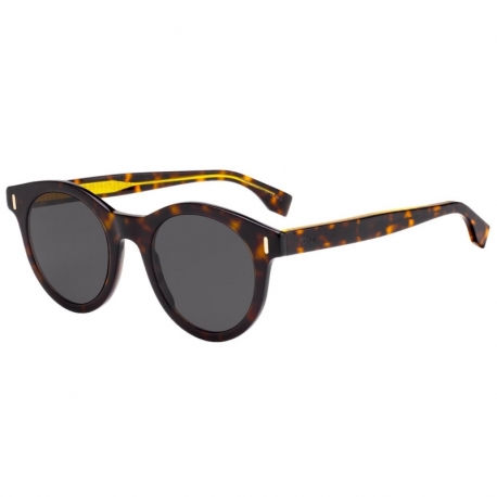 Fendi Ff M0041/s 086/ir