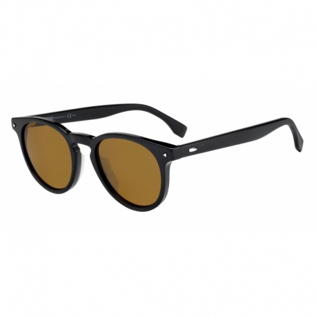 Fendi Sun Fun Ff M0001/s 807/70 A