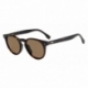 Fendi Sun Fun Ff M0001/s 086/70 A