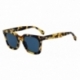 Fendi Sun Fun Ff 0216/s Scl/ku