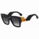 Fendi Facets Ff 0263/s 807/9o A