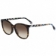 Fendi Chromia Ff 0172/f/s Tto/cc