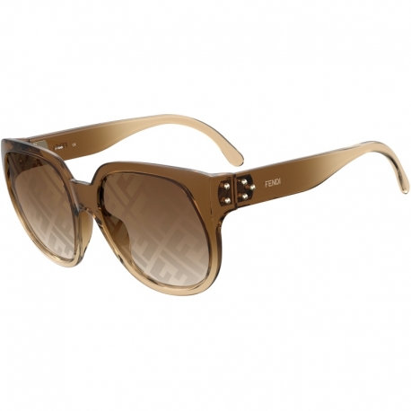 Fendi sale dawn sunglasses