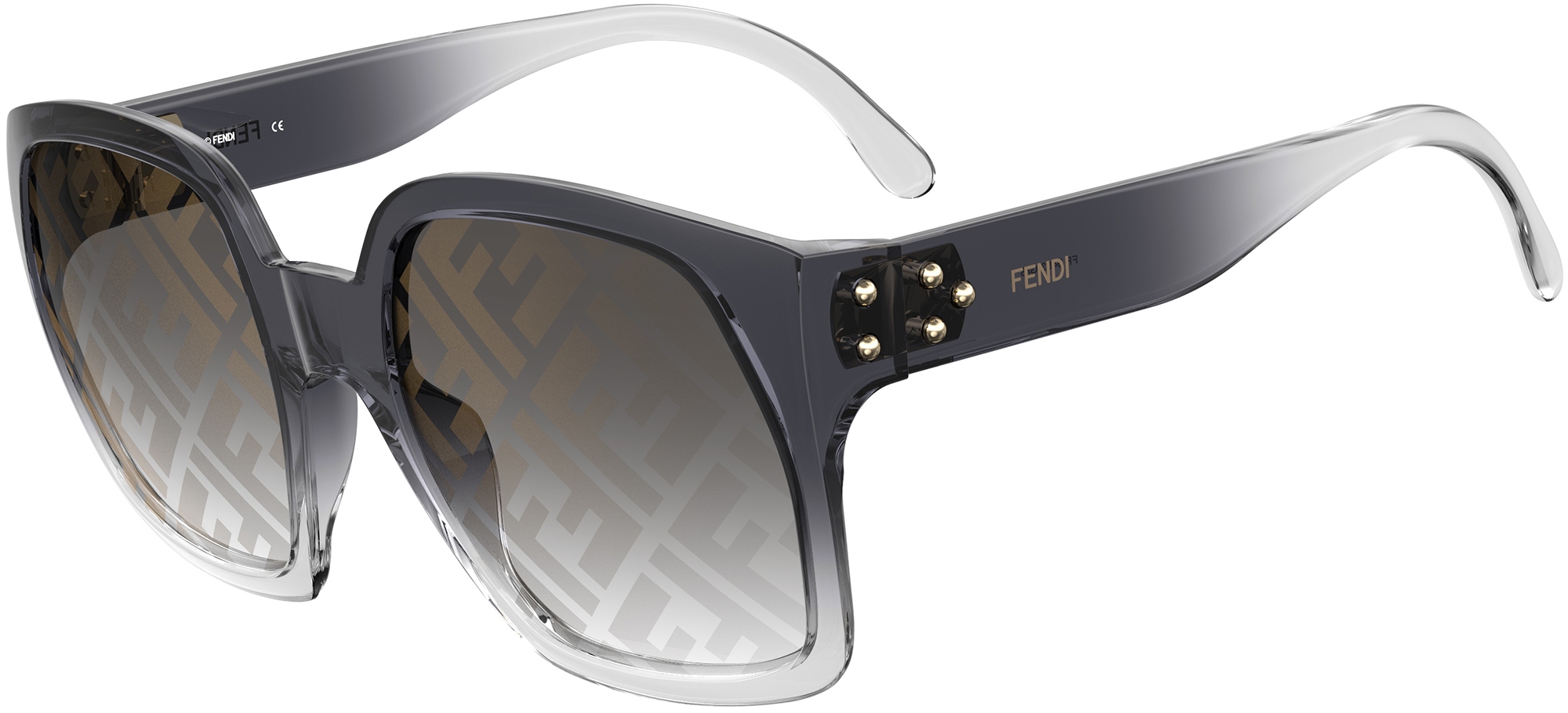 fendi dawn sunglasses