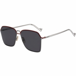 Fendi Grid Ff M0072/s Kj1/ir