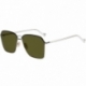 Fendi Grid Ff M0072/s 010/qt A