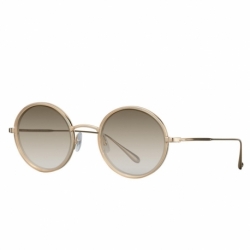 Garrett Leight Playa Sun B-G/sfsrdgm