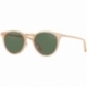 Garrett Leight Ocean Sun P-S/grn