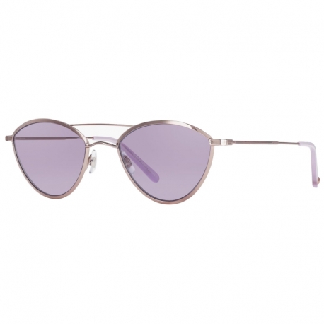 Garrett Leight Breeze Sun Ll-Sl/lv