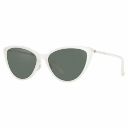 Garrett Leight Mildred Sun Hor-S/g15