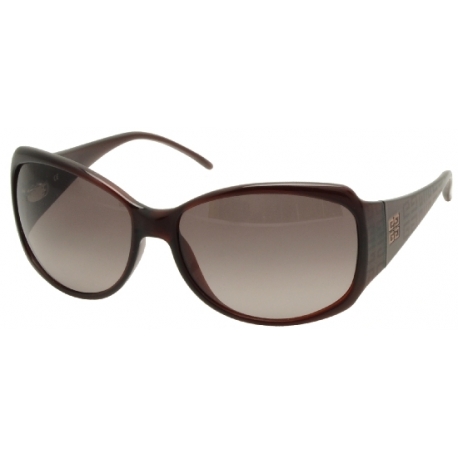 Sunglasses - Givenchy Sgv722 07fq