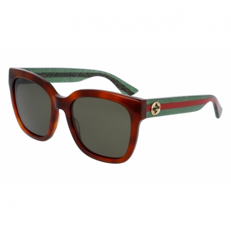 Gucci Gg0034s 003 C