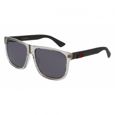 Gucci Gg0010s 005 A