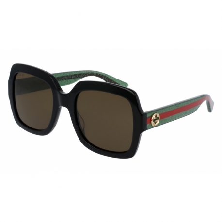 Gucci 2025 gg0036s 003