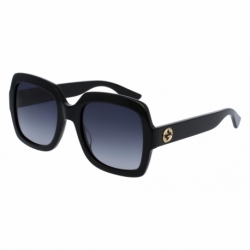 Gucci Gg0036s 001 A