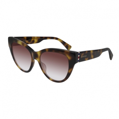 Gucci sunglasses outlet gg0460s