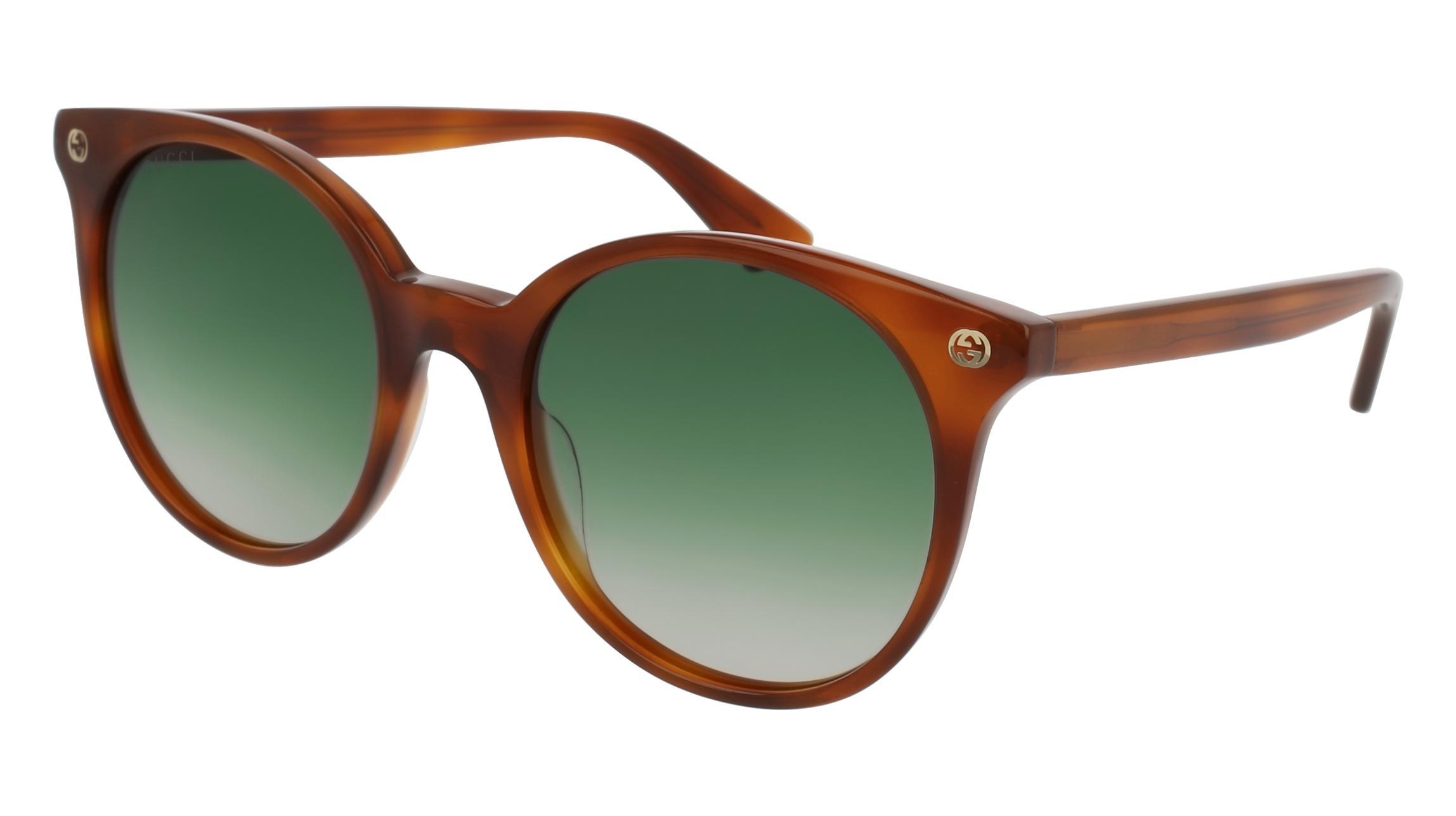 Gucci gg0091s sunglasses online