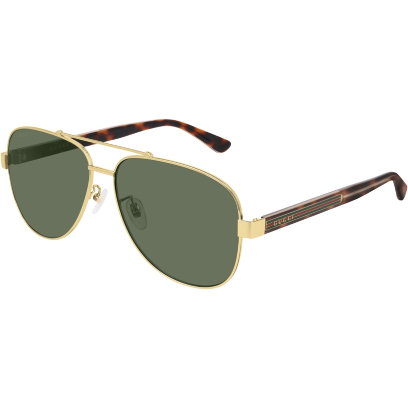 gucci sunglasses gg0528s