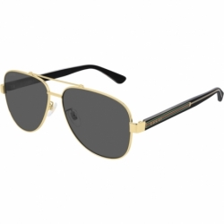 gucci sunglasses gg0528s