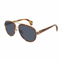 Gucci Gg0447s 005 Vf Lunettes de soleil