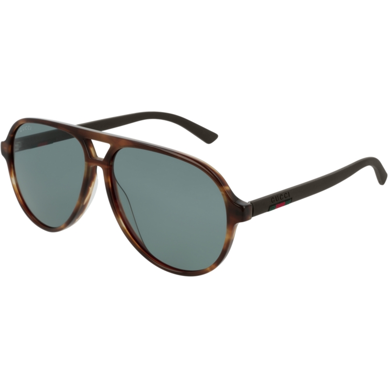 Gucci store gg0423s sunglasses