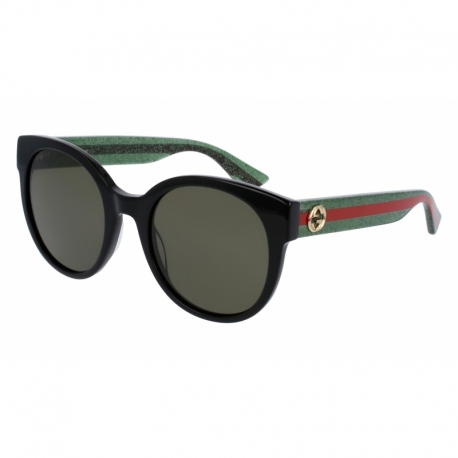 Gucci Gg0035s 002 B