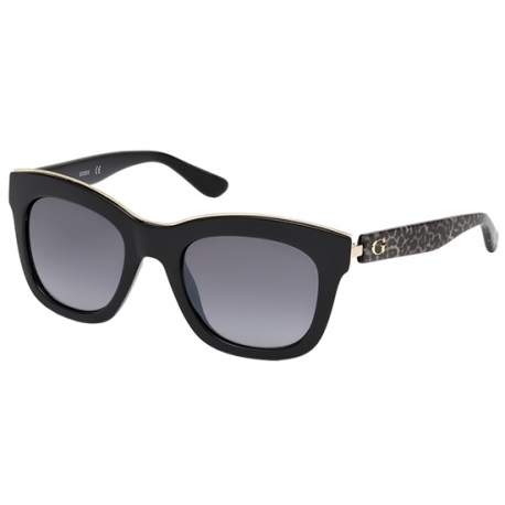 Guess sunglasses deals