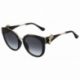 Jimmy Choo Jade/s 1a5/9o