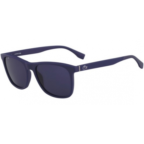 Lacoste L860s 424 An