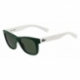 Lacoste L3617s Junior 315