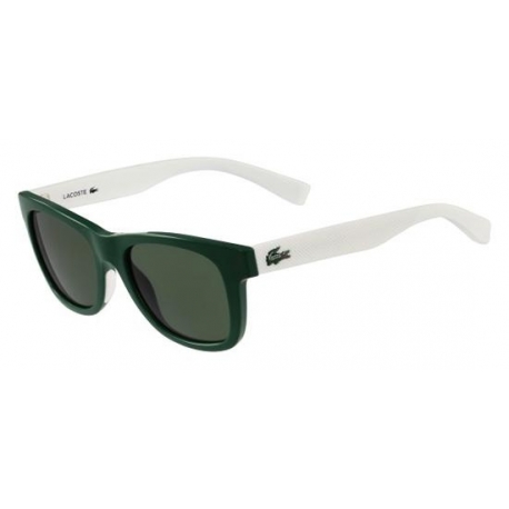 Lacoste L3617s Junior 315