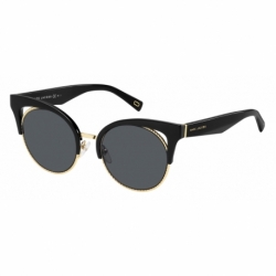 Marc Jacobs 215/s 807/ir Q