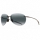 Maui Jim Sugar Beach 421 421-02