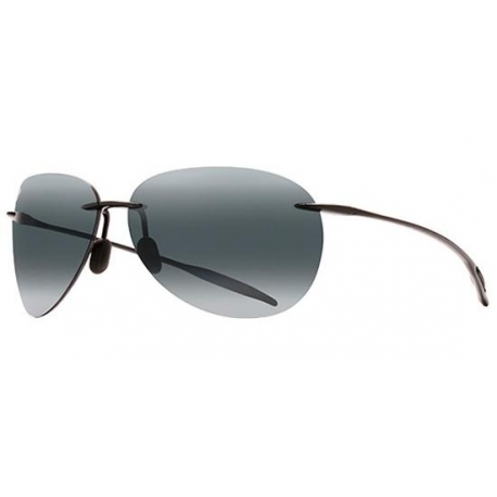 Maui Jim Sugar Beach 421 421-02