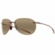 Maui Jim Sugar Beach 421 H421-26