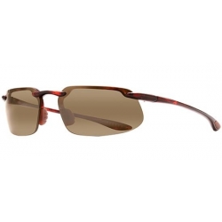 Maui Jim Kanaha 409 H409-10