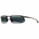 Maui Jim Kanaha 409 409-02