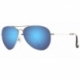 Maui Jim Mavericks 264 B264-17