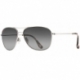 Maui Jim Cliff House 247 Gs247-17