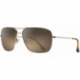 Maui Jim Cook Pines 774 Hs774-16