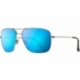 Maui Jim Cook Pines 774 B774-17