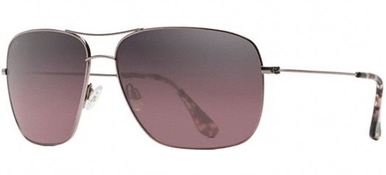 Maui jim 774 outlet cook pines 63