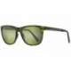 Maui Jim Tail Slide 740 Ht740-15cm