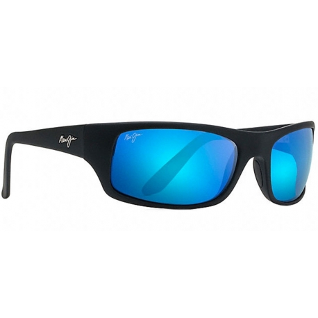 Maui Jim Peahi 202 B202-2m