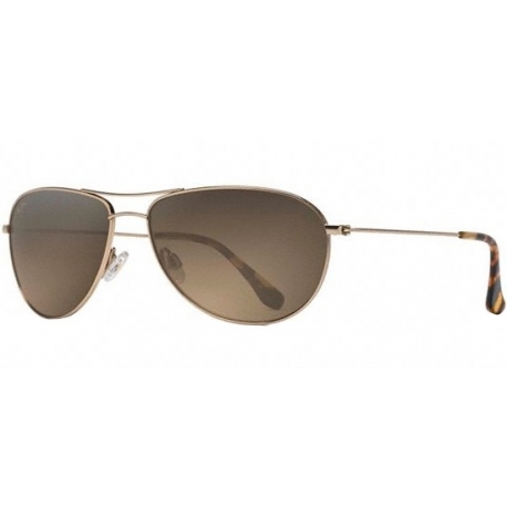 Maui Jim Sea House 772 Hs772-16