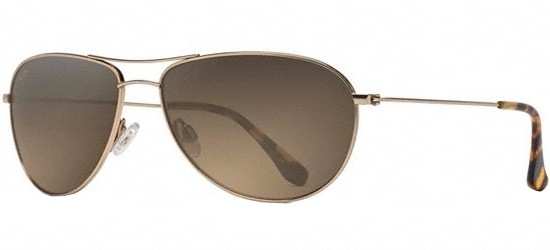 Maui jim outlet 772